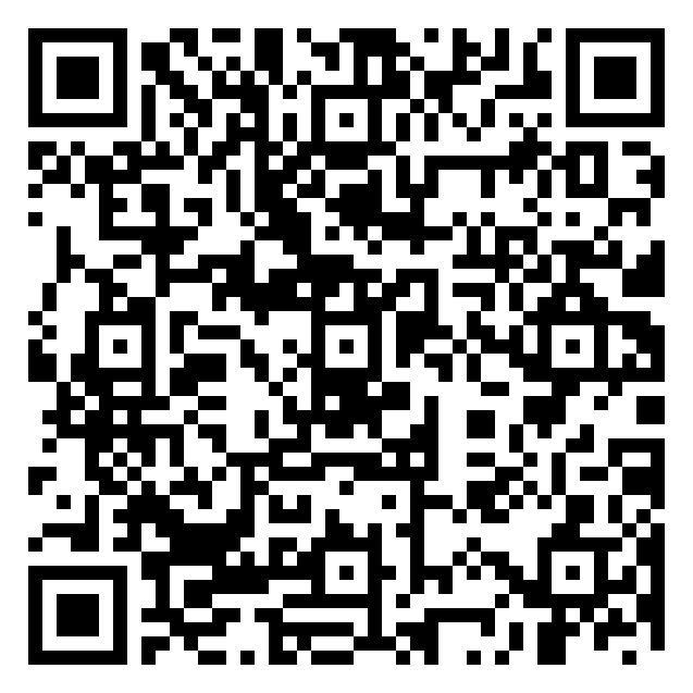 QR code 38286831400000