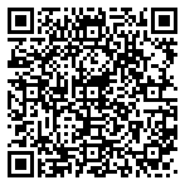 P.w. Exito QR code QR code 36856982900000