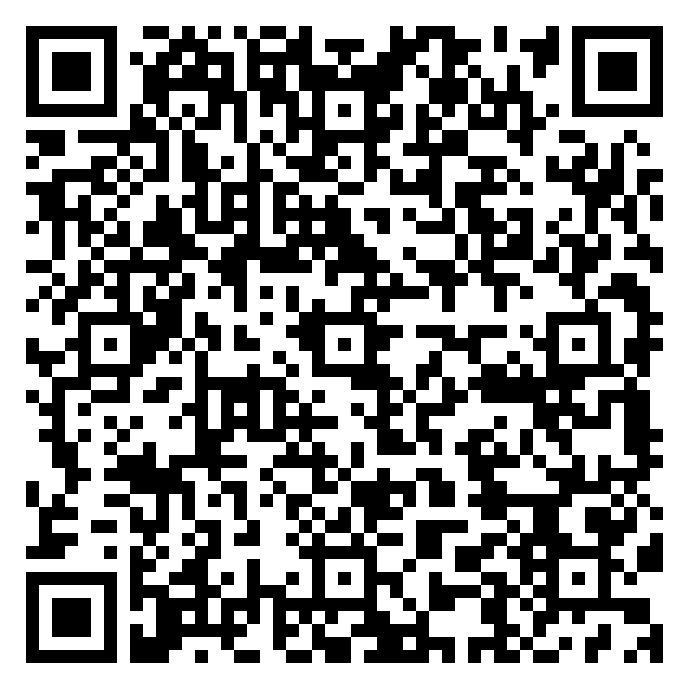 QR code 26070794000000