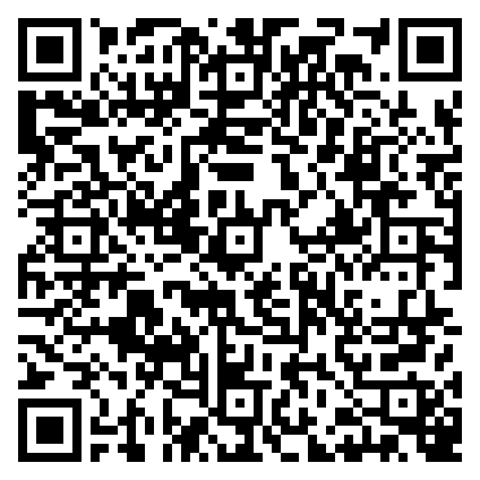 P.W. F1 GRZEGORZ WALBURG QR code QR code 24108417700000