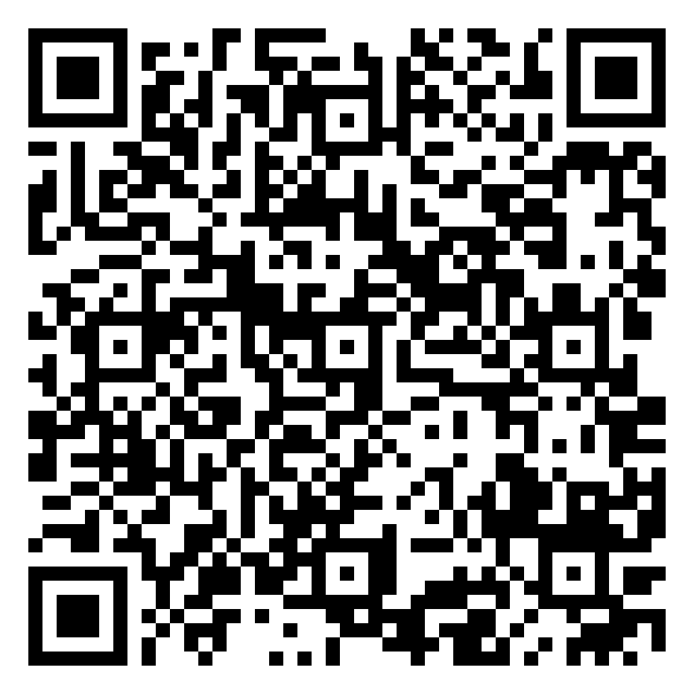 QR code 30242528900000