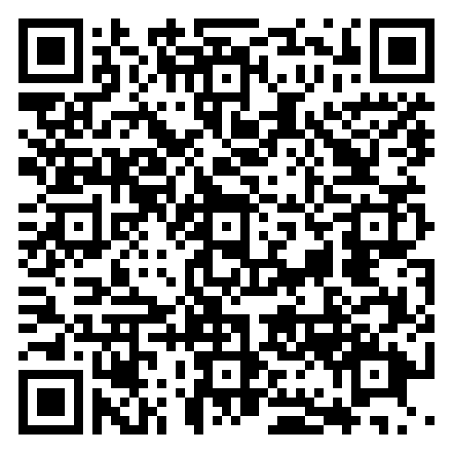 QR code 34010901500000