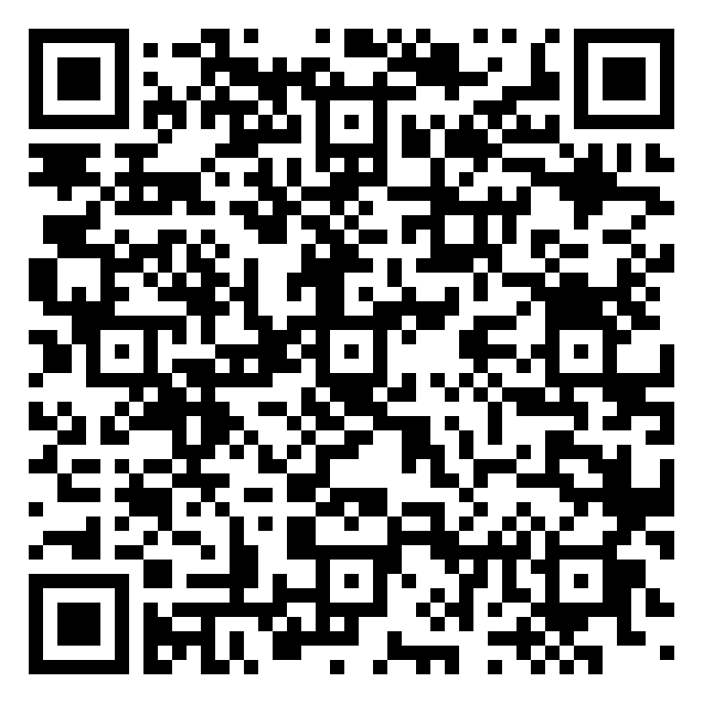 QR code 24086338200000