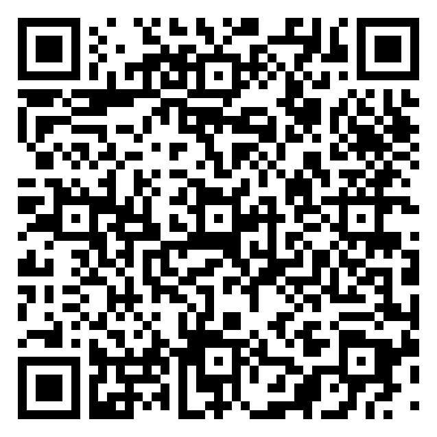 QR code 14730118200000