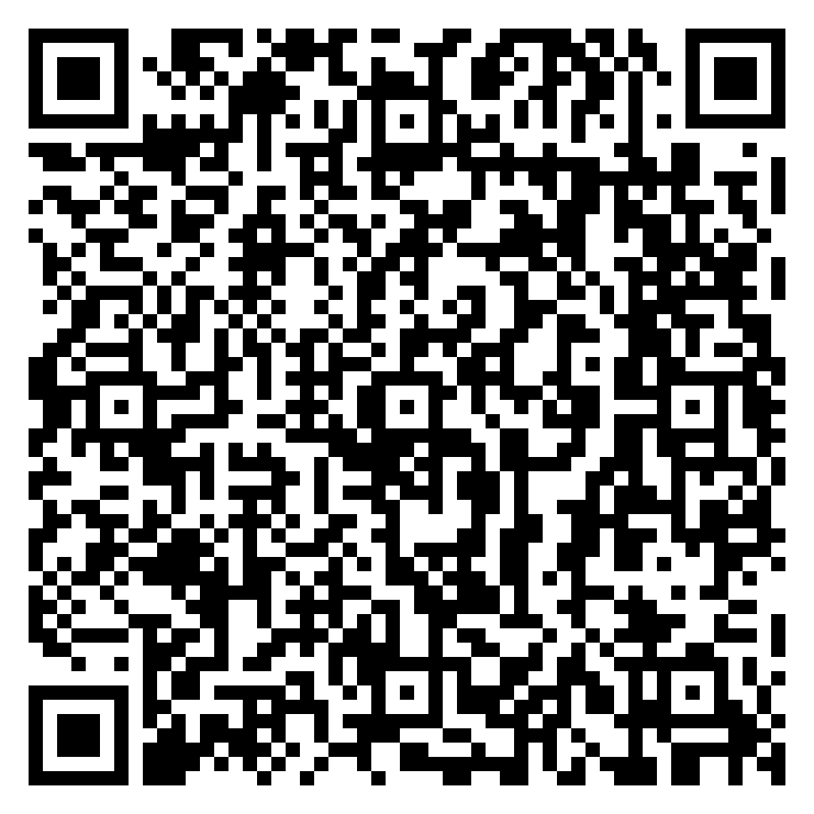 QR code 36193434900000