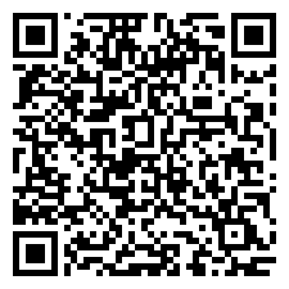QR code 36671388300000