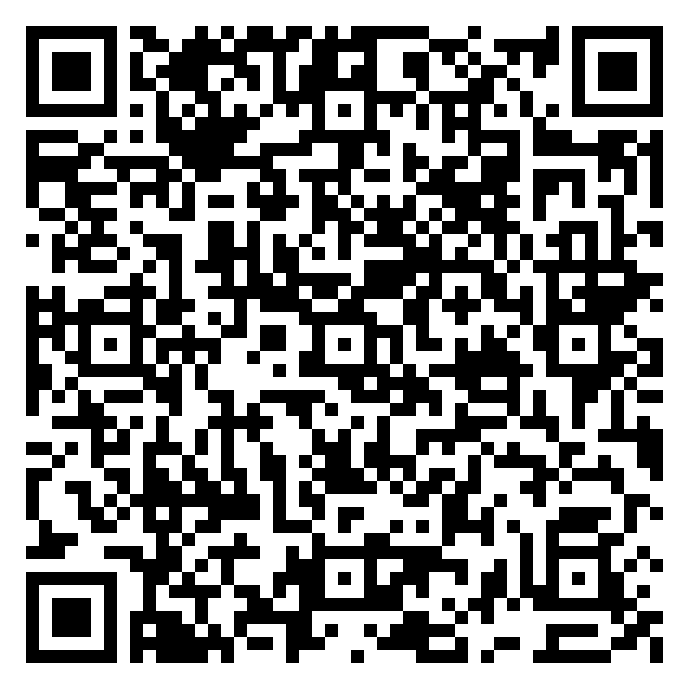 QR code 06061899200000