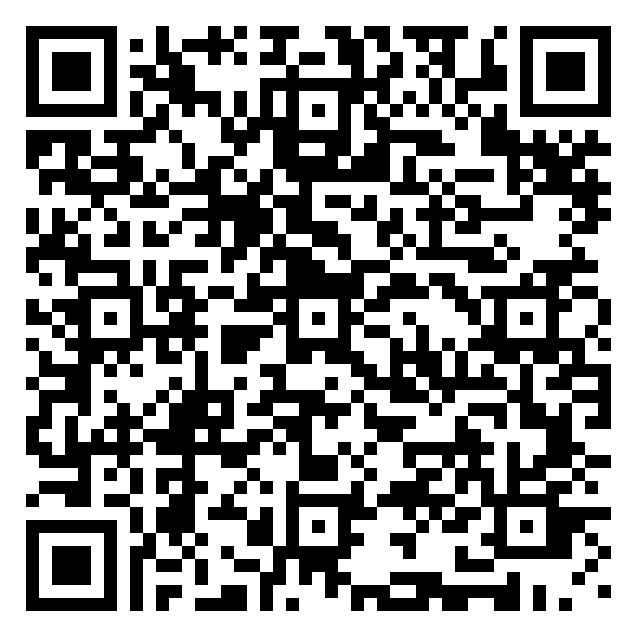 QR code 36075625900000
