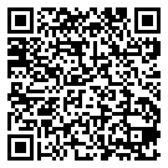 QR code 22036752300000