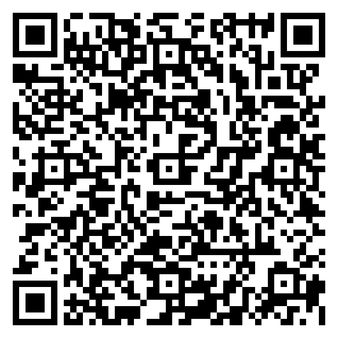 QR code 17006650100000