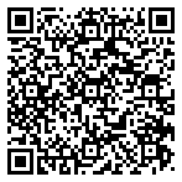 QR code 09133547400000