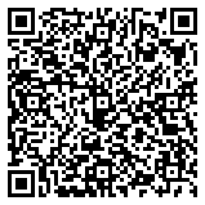 QR code 63452202900000