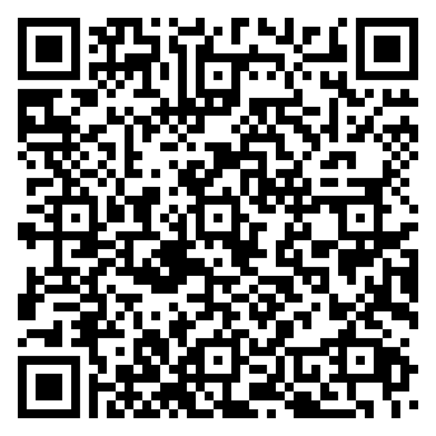 QR code 36584820400000