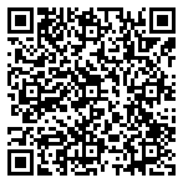QR code 36538558900000
