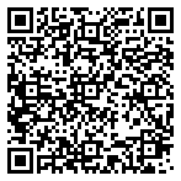 QR code 09251439700000