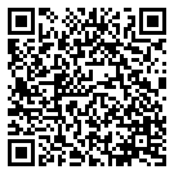 QR code 20077316700000