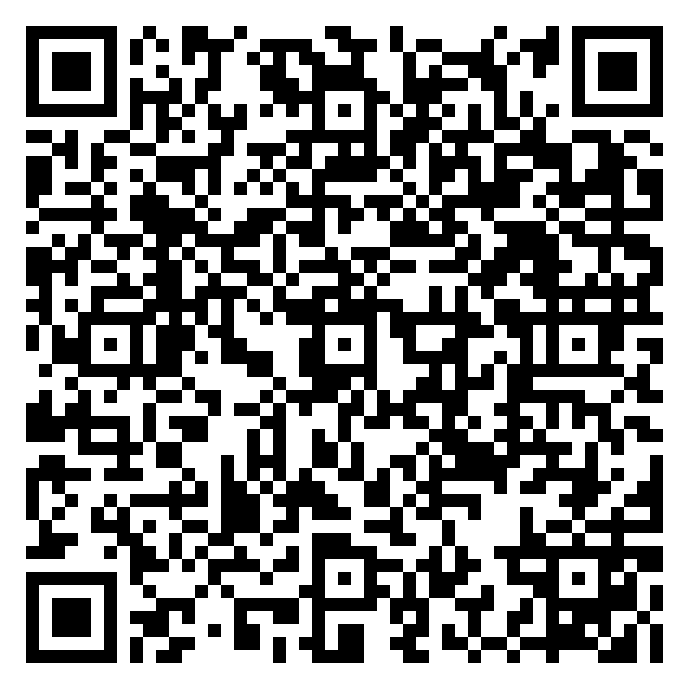 QR code 93202072200000