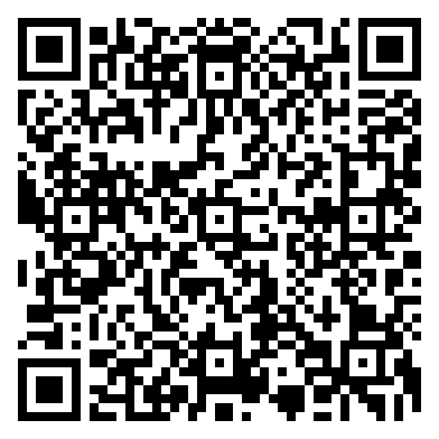 QR code 01115588900000
