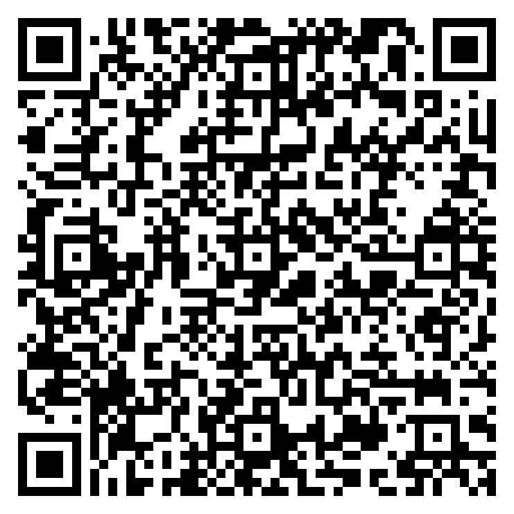 QR code 08033568100000