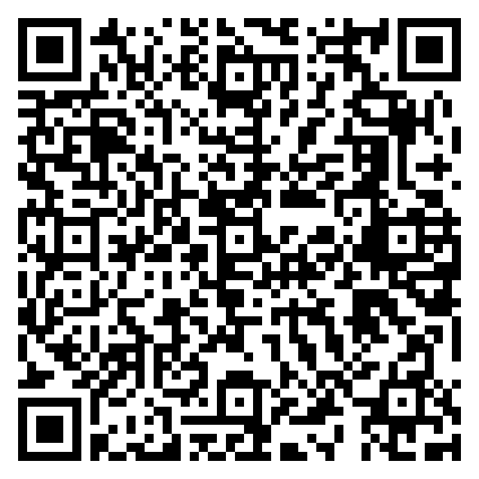 QR code 24054721500000