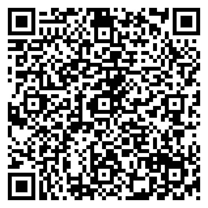 QR code 47081997700000
