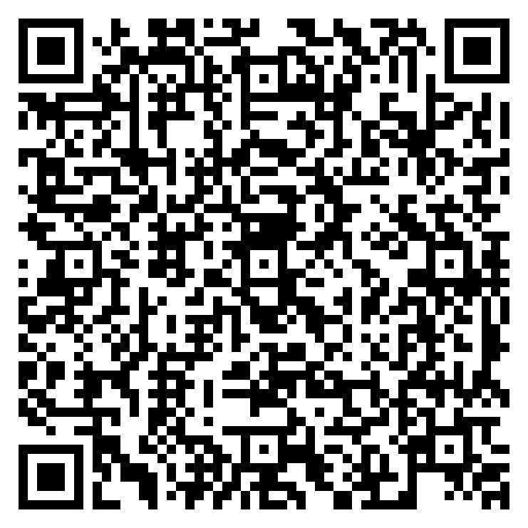 QR code 09247916900000
