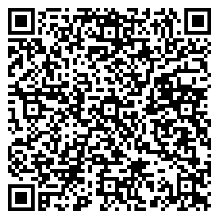 QR code 27305965100000