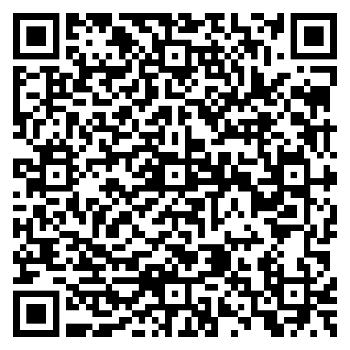 QR code 09159652000000