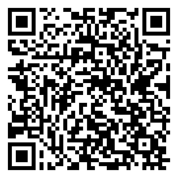 QR code 09291570700000