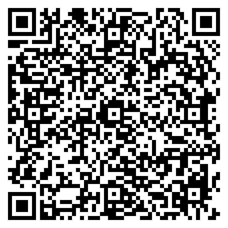 QR code 93089100000000