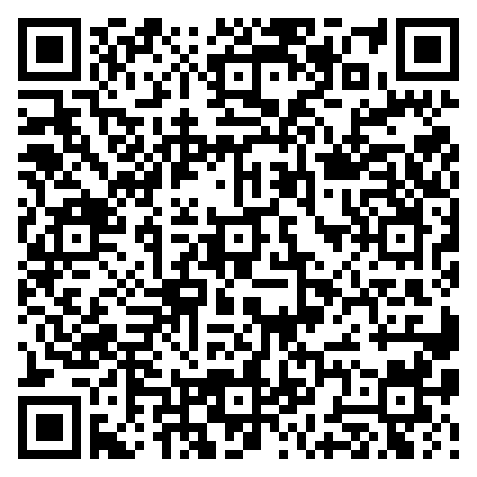 QR code 52715638100000
