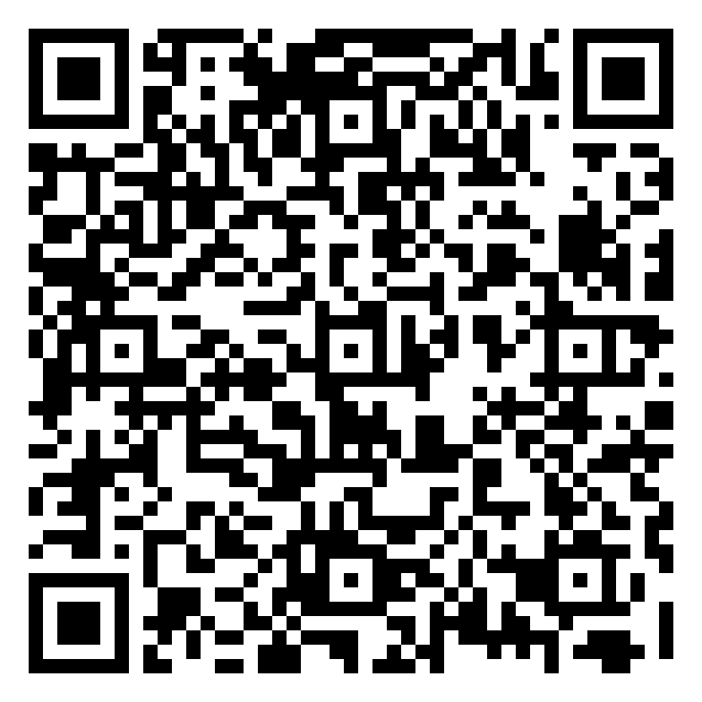 QR code 51113576000000