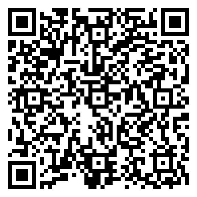 QR code 81000179700000