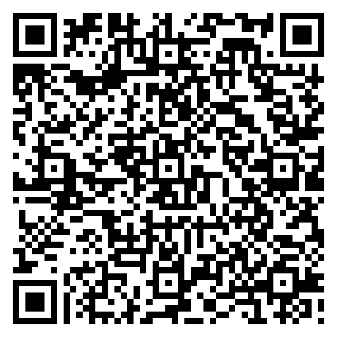 QR code 43099729100000