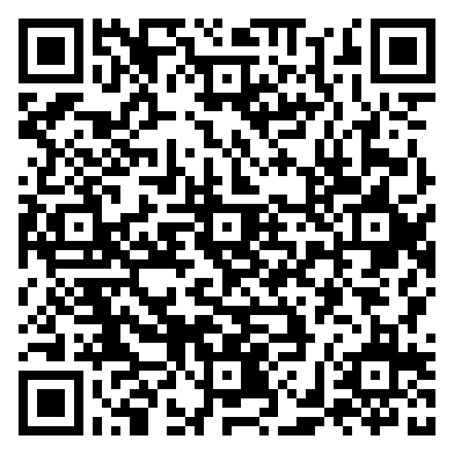 QR code 30058177200000