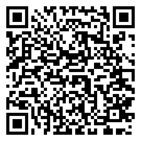 QR code 36241512000000