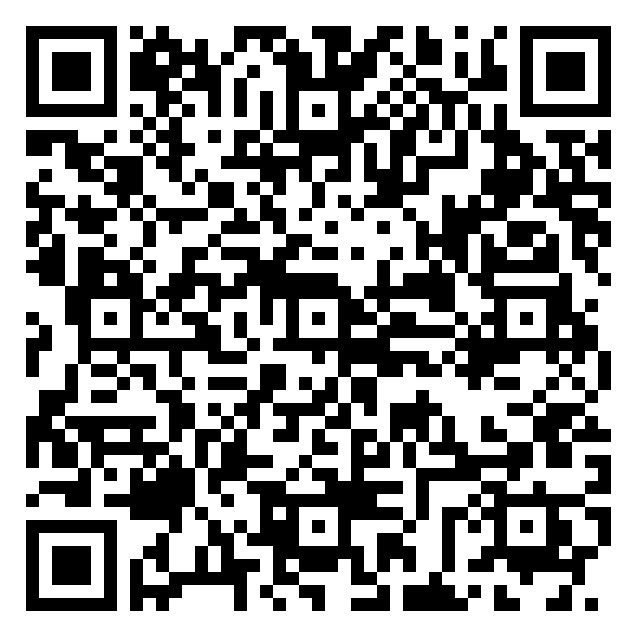 QR code 63051977000000