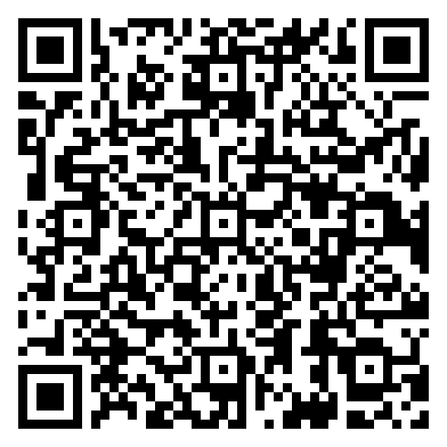 QR code 63002126000000