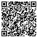 QR code 09296284200000