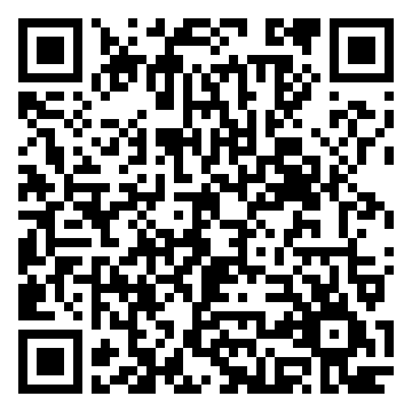 QR code 51946497600000