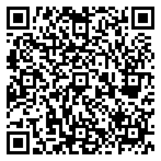 QR code 09257344800000