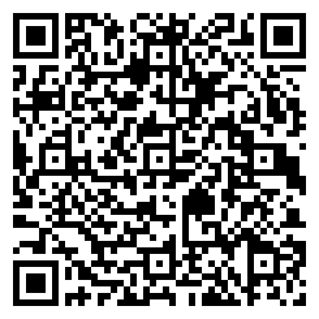 QR code 43268874300000