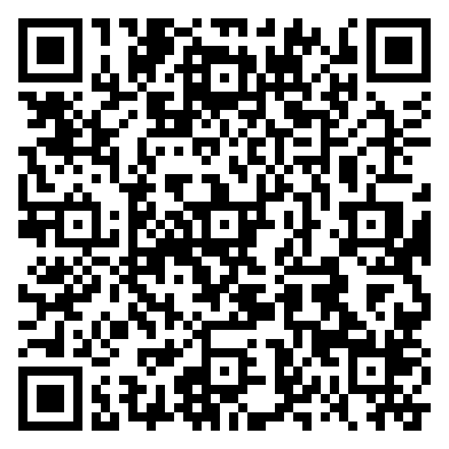 QR code 38882851100000