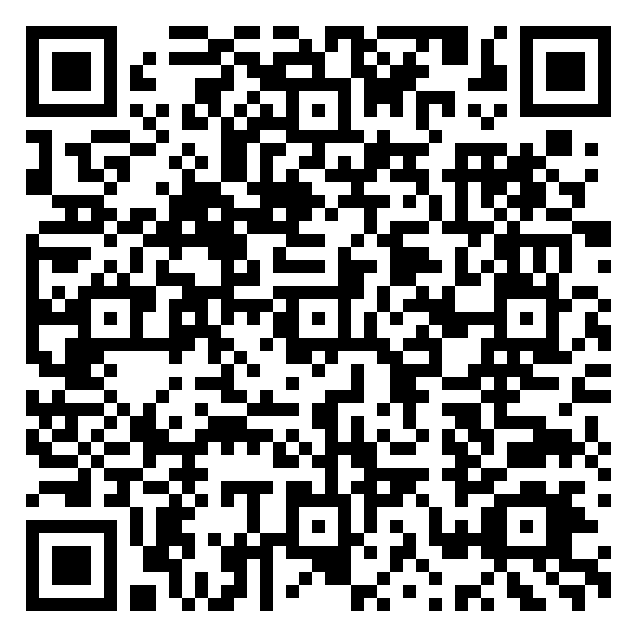 QR code 01234354100000