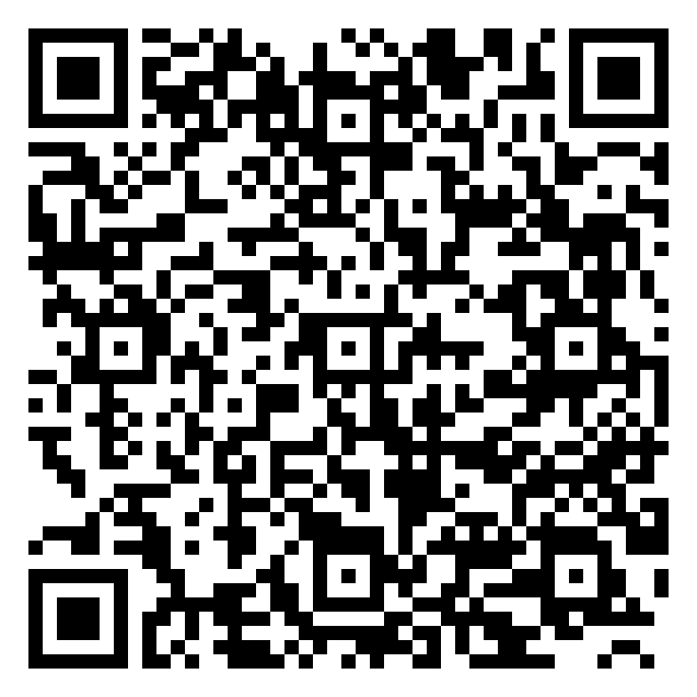 QR code 24139471300000