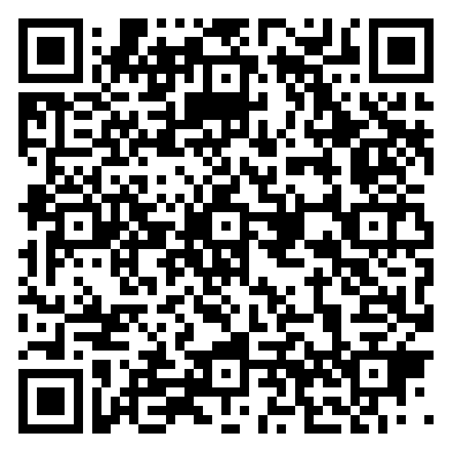 QR code 47073788300000