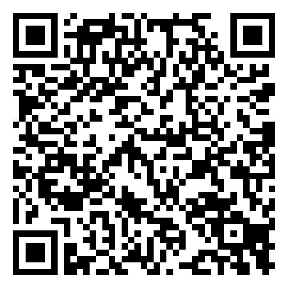 QR code 20084645200000