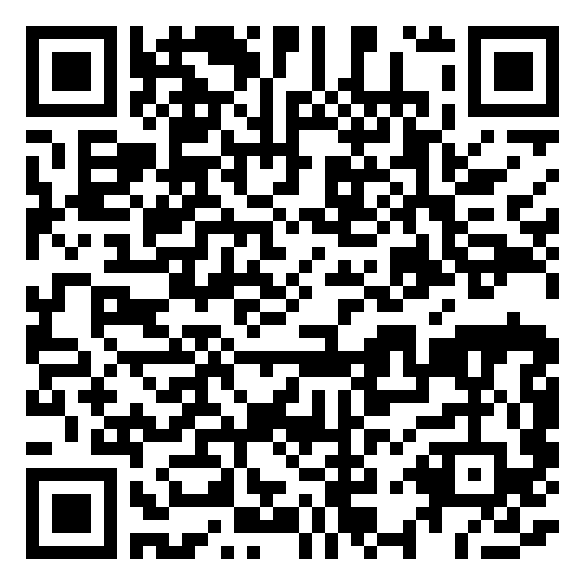 QR code 36812263700000