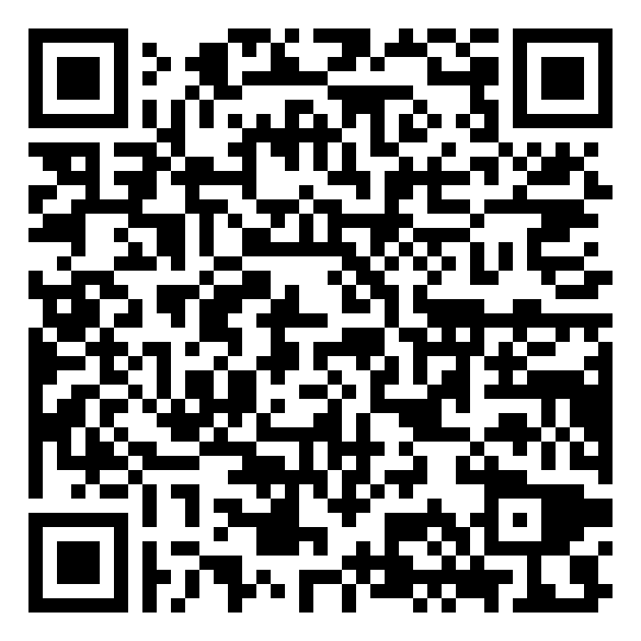 QR code 53125525200000