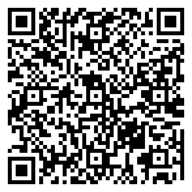 QR code 37114135100000
